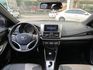 YARIS 1.5  第7張縮圖