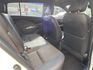 YARIS 1.5  第9張縮圖