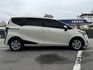 SIENTA 1.8  第4張縮圖