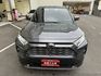 RAV4 2.0  第2張縮圖