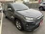 RAV4 2.0  第3張縮圖