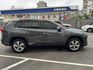 RAV4 2.0  第4張縮圖