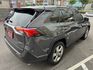 RAV4 2.0  第5張縮圖