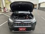 RAV4 2.0  第10張縮圖