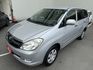 INNOVA 2.0  第1張縮圖