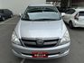 INNOVA 2.0  第2張縮圖