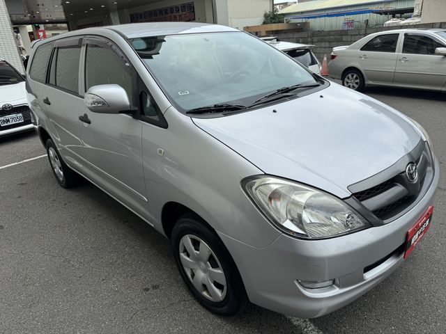 INNOVA 2.0  第3張相片