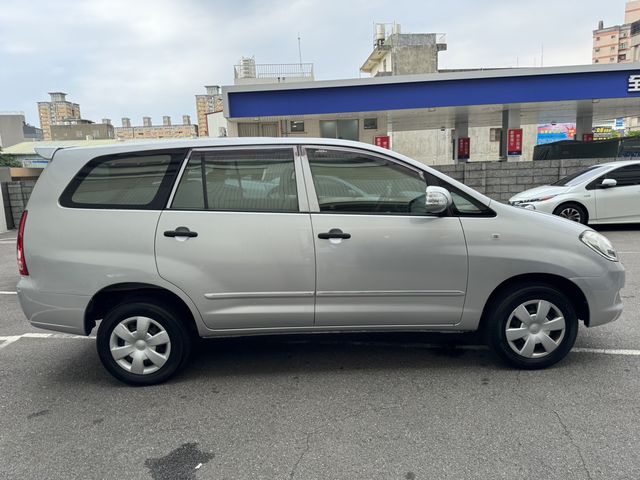 INNOVA 2.0  第4張相片