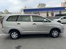 INNOVA 2.0  第4張縮圖