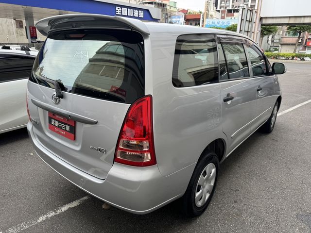 INNOVA 2.0  第5張相片