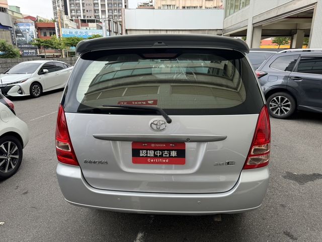 INNOVA 2.0  第6張相片