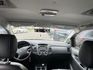 INNOVA 2.0  第7張縮圖