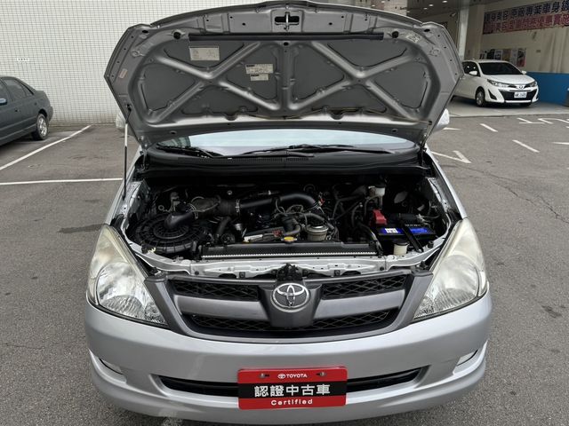 INNOVA 2.0  第10張相片