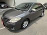 ALTIS 1.8  第1張縮圖
