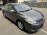 ALTIS 1.8  第3張縮圖