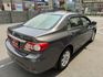 ALTIS 1.8  第5張縮圖