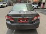 ALTIS 1.8  第6張縮圖