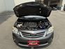 ALTIS 1.8  第10張縮圖
