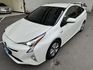PRIUS 1.8  第1張縮圖