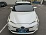 PRIUS 1.8  第2張縮圖