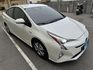 PRIUS 1.8  第3張縮圖