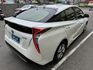 PRIUS 1.8  第5張縮圖
