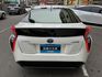 PRIUS 1.8  第6張縮圖