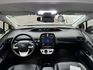 PRIUS 1.8  第7張縮圖