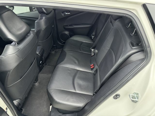 PRIUS 1.8  第9張相片