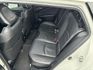 PRIUS 1.8  第9張縮圖