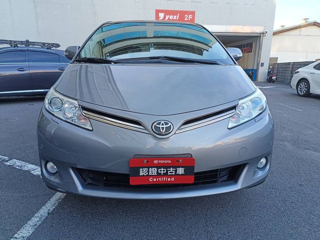 PREVIA 2.4  第2張相片