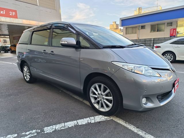 PREVIA 2.4  第3張相片