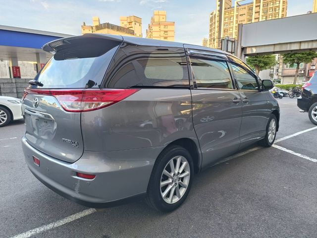 PREVIA 2.4  第5張相片