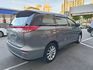 PREVIA 2.4  第5張縮圖