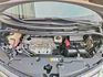 PREVIA 2.4  第10張縮圖