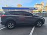 RAV4 2.0  第4張縮圖