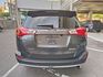 RAV4 2.0  第6張縮圖