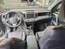RAV4 2.0  第7張縮圖