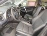 RAV4 2.0  第8張縮圖