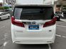 ALPHARD 2.5HV 4WD  第6張縮圖