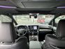 ALPHARD 2.5HV 4WD  第7張縮圖