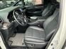 ALPHARD 2.5HV 4WD  第8張縮圖