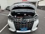 ALPHARD 2.5HV 4WD  第10張縮圖