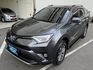 RAV4 2.5 HV  第1張縮圖
