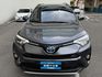 RAV4 2.5 HV  第2張縮圖