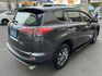 RAV4 2.5 HV  第5張縮圖