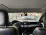 RAV4 2.5 HV  第7張縮圖