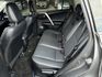 RAV4 2.5 HV  第9張縮圖
