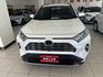 RAV4 2.0  第2張縮圖