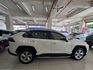 RAV4 2.0  第4張縮圖